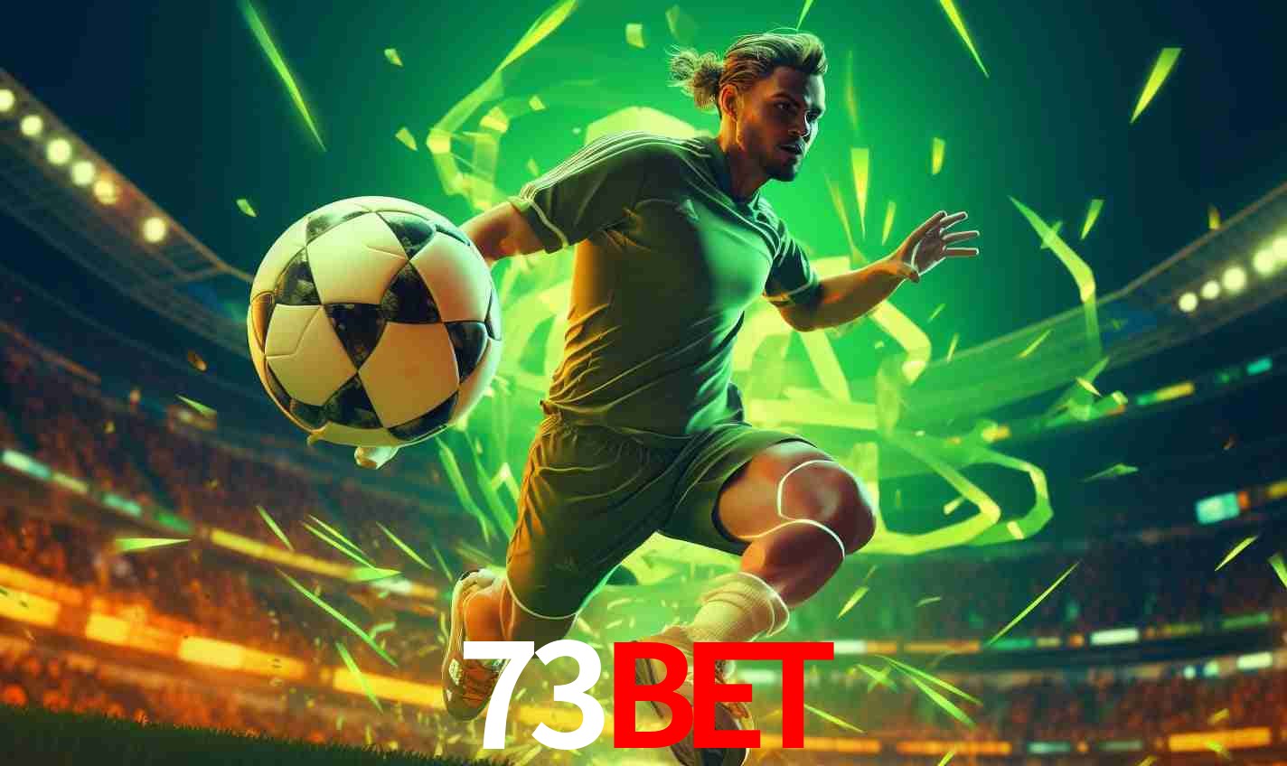 Diversidade Apostas no 73Bet