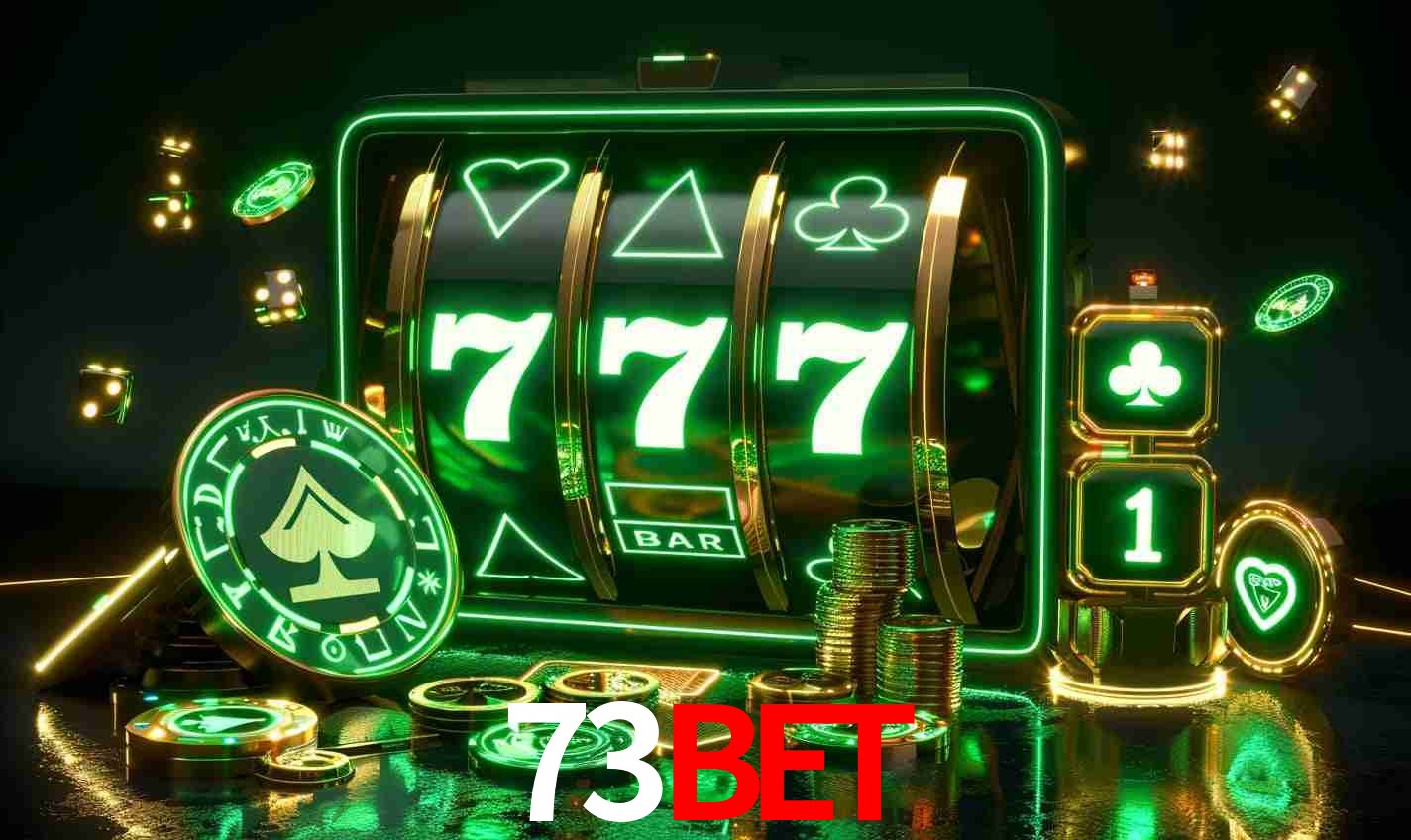 Seguro Login no Cassino Online 73Bet