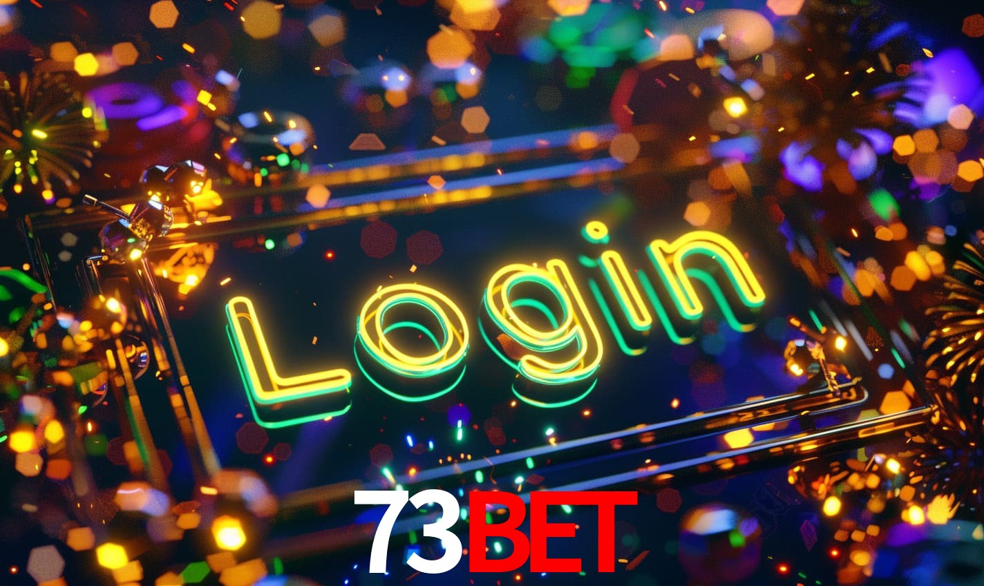 Populares Slots 73Bet